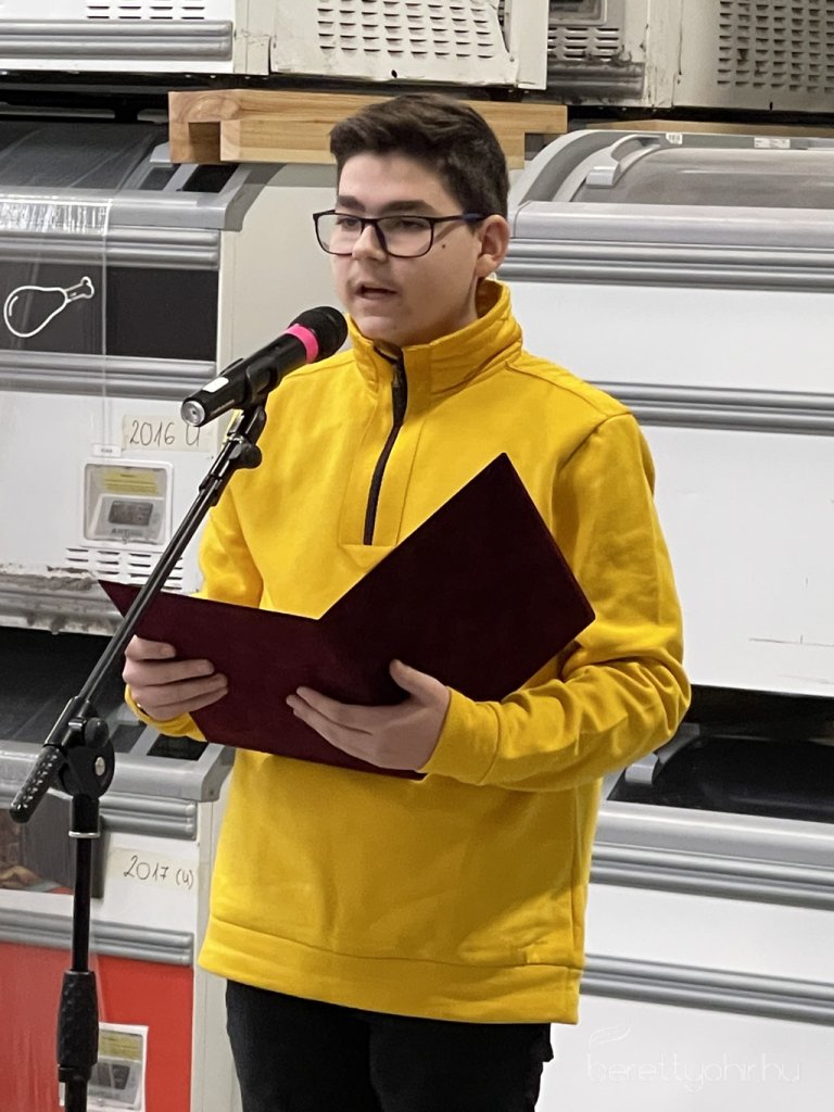 Ujabb_fejlesztes_az_Express Kft_nel_06